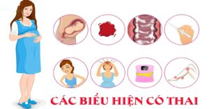 Tầm quan trọng của việc nhận diện dấu hiệu sớm