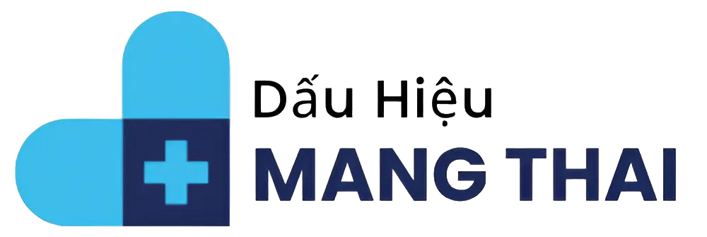 dauhieumangthai.org